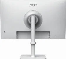 Monitor Msi Pro Max 271qphw E14 Lcd, 27